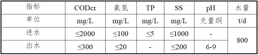微信图片_20240929165056.png