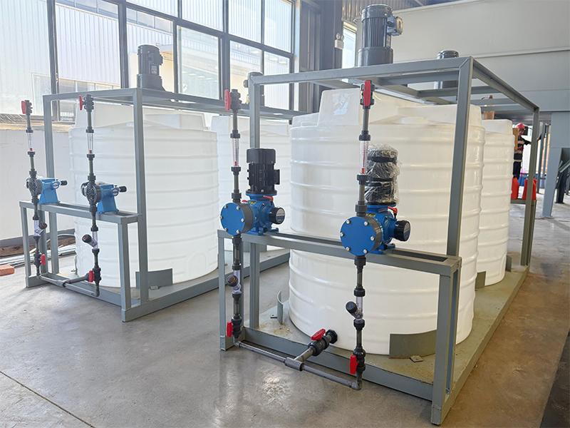 1761816112633342.png 800-600(1).png