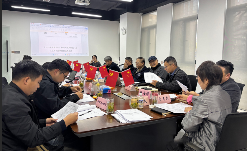 1763774156203829.jpg 01.jpg