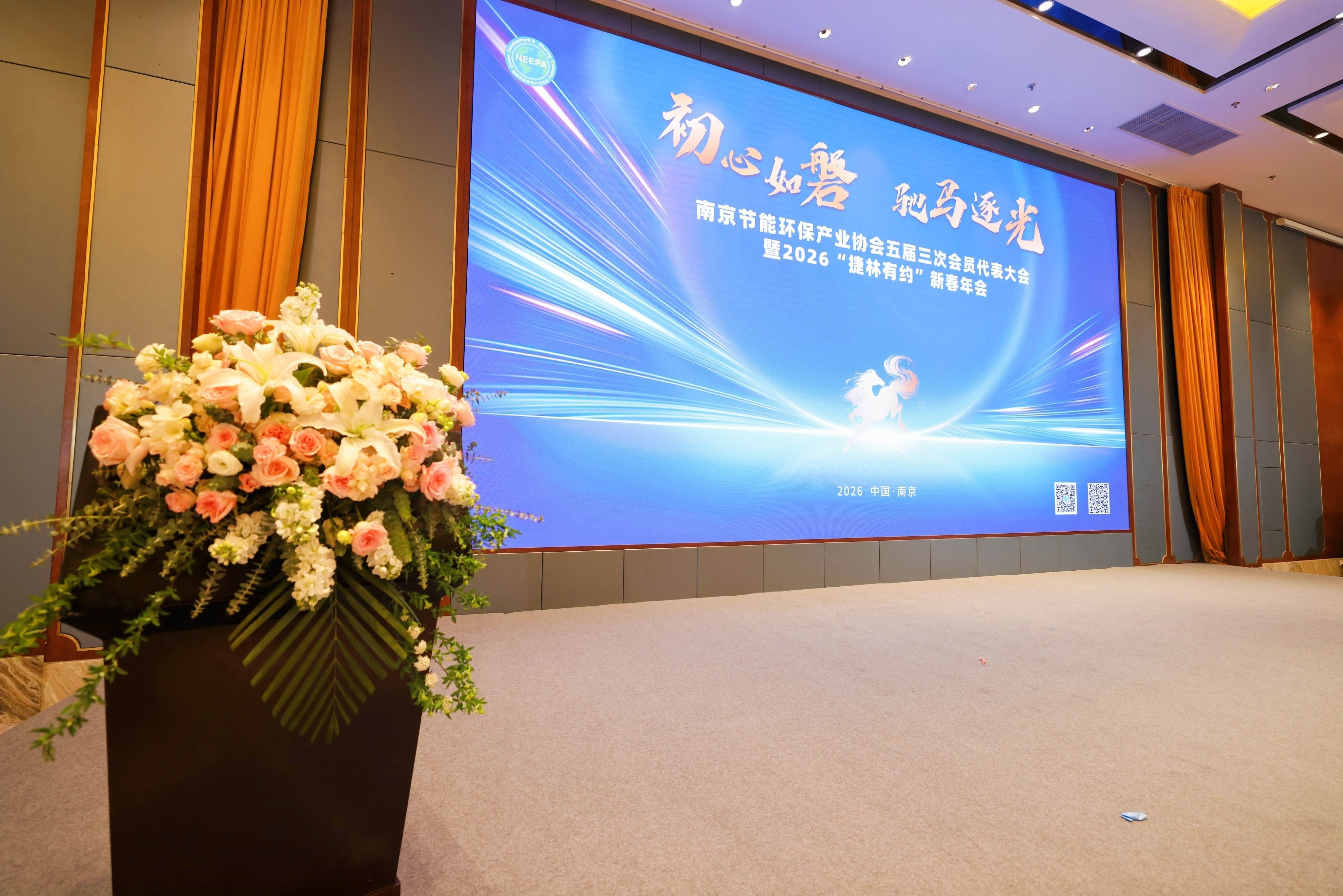 JSY_9700-opq4417946766-切片.jpg
