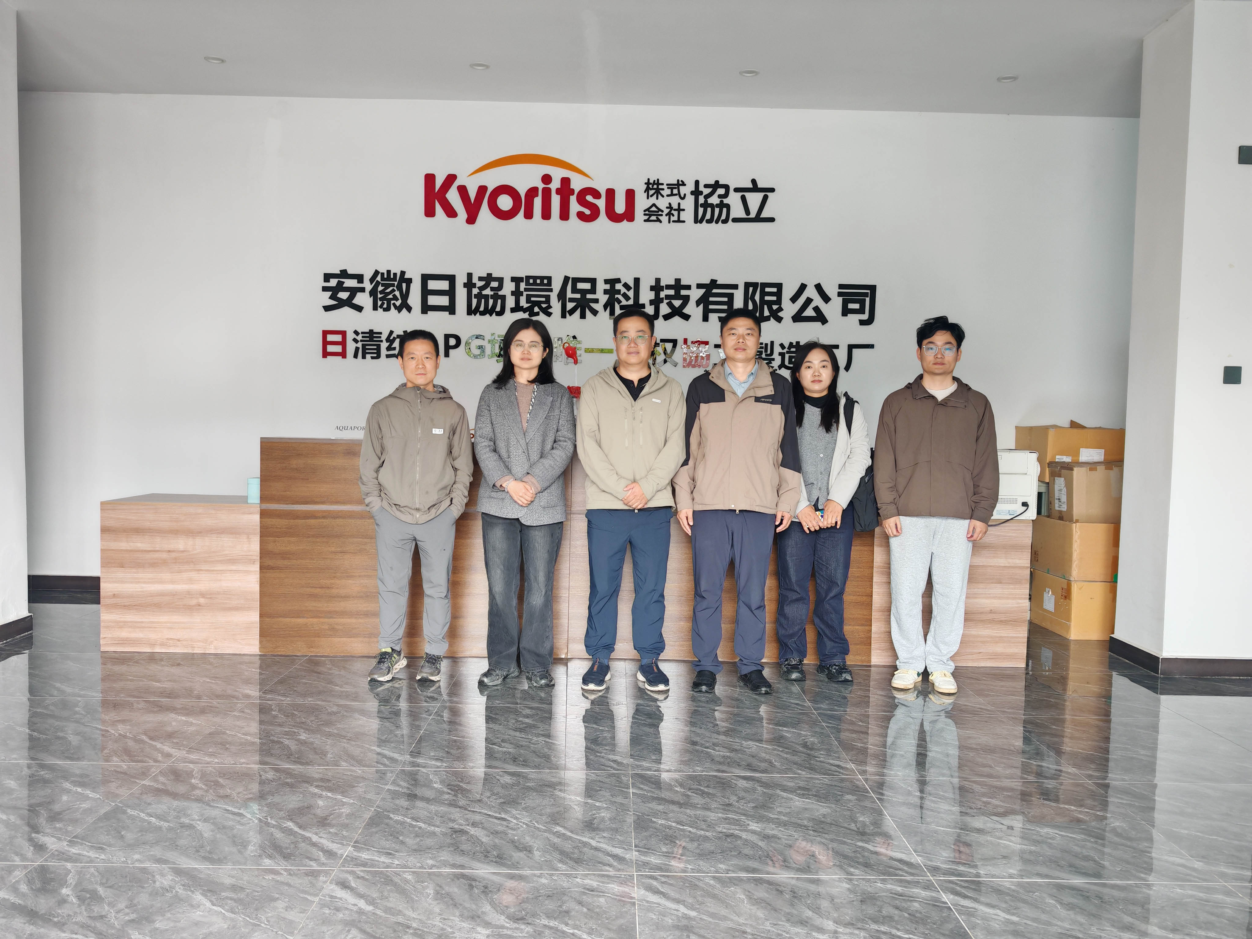 合肥大学01.jpg