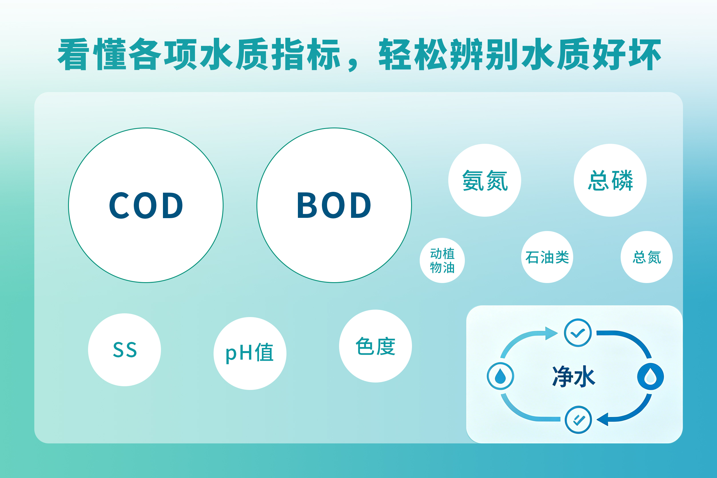 1780643090525259.jpg 废气更新.jpg