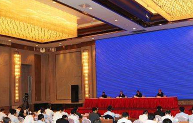 生态环境部、住房城乡建设部公布第二批全国环保设施和城市污水垃圾处理设施向公众开放单位名单
